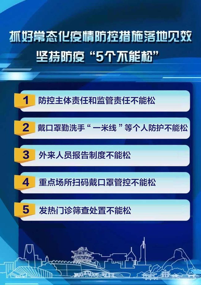 上海调查公司推荐_上海私家侦探公司调查_上海互联网公司 推荐