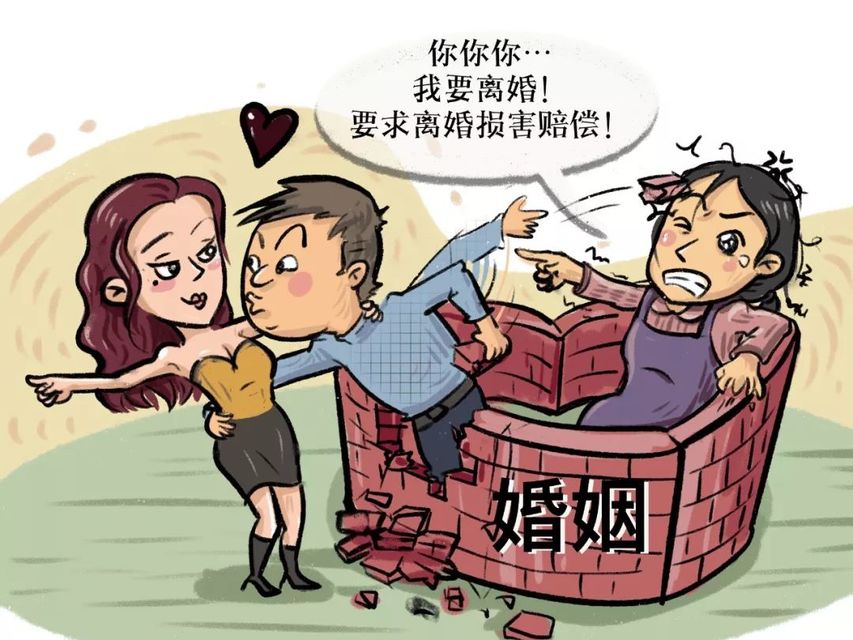 上海离婚调查取证公司_离婚取证_温州婚外情取证公司