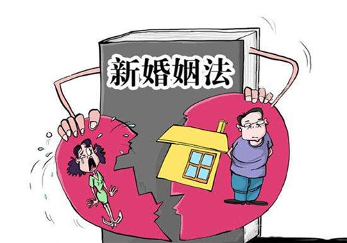 苏州婚姻外遇调查_上海婚姻调查取证_律师调查离婚案取证怎么