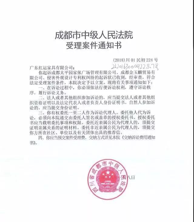 婚姻调查上海福邦取证_上海取证公司_上海誉胜公司是正规公司吗