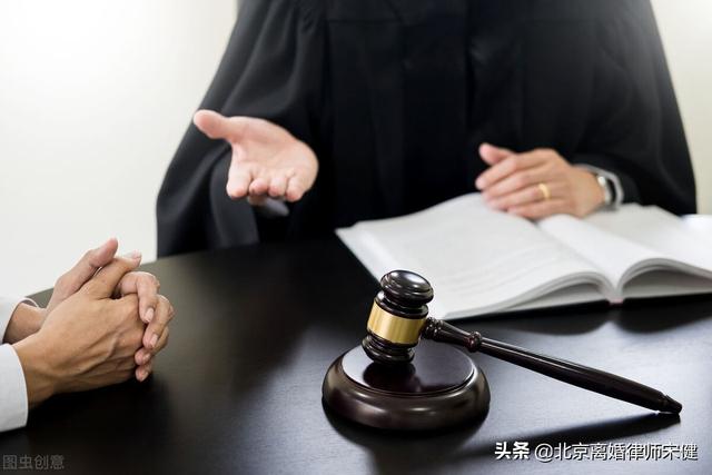 宁波离婚调查取证公司_宁波婚姻取证公司_离婚时调查取证是哪些部门进行