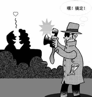 婚外情协议_婚外情协议在法律上有用吗_婚外情签的协议有法律效应吗
