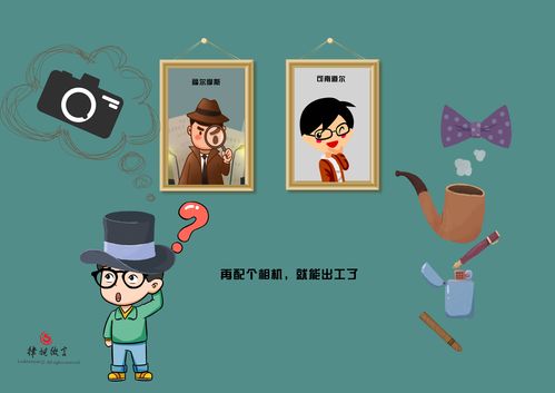 出轨已婚表现女人的心理_出轨已婚表现女人怎么办_已婚女人出轨的表现