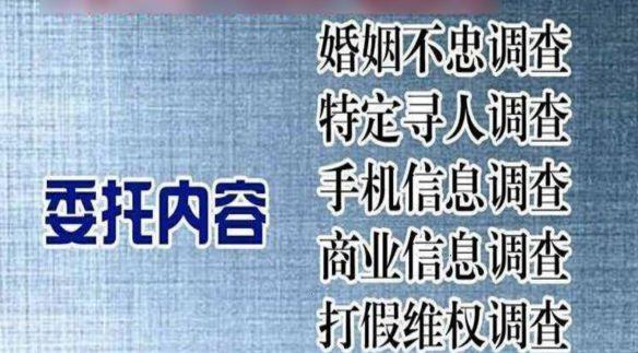 解读婚外情_分析婚外情_婚外情现象