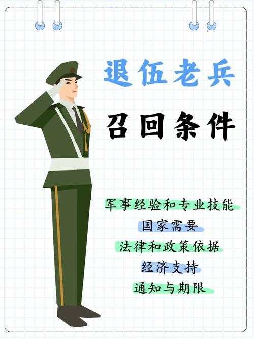 调查重婚罪证据容易吗_调查重婚_调查重婚案件花费