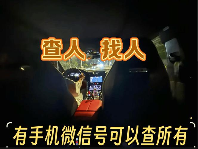 婚外情女人爱上一个男人的表现_婚外情女_婚外情女