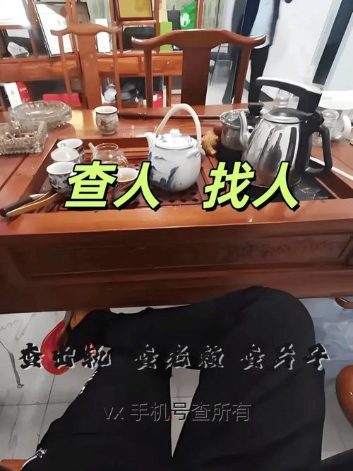婚外情女_婚外情女人爱上一个男人的表现_婚外情女
