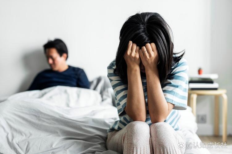 出轨想离婚_出轨方想要离婚怎么办_出轨后想离婚的最好理由