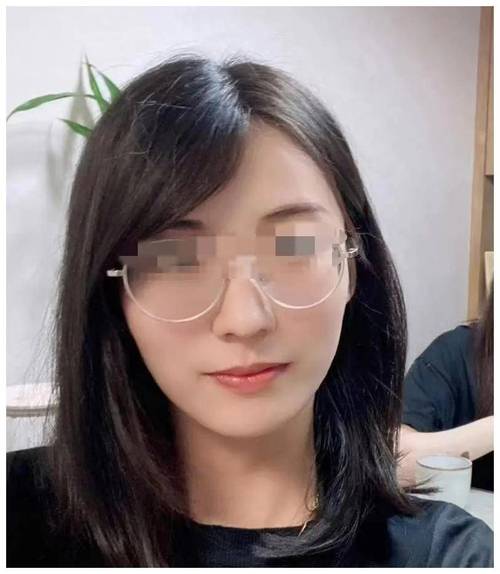 出轨同学会扮演雨真的叫什么_出轨同学_出轨同学会1大结局