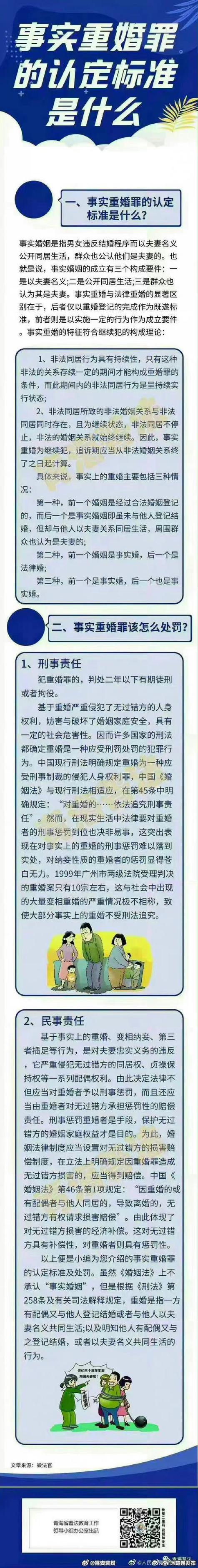 重婚罪取证难_重婚罪的取证_重婚罪取证