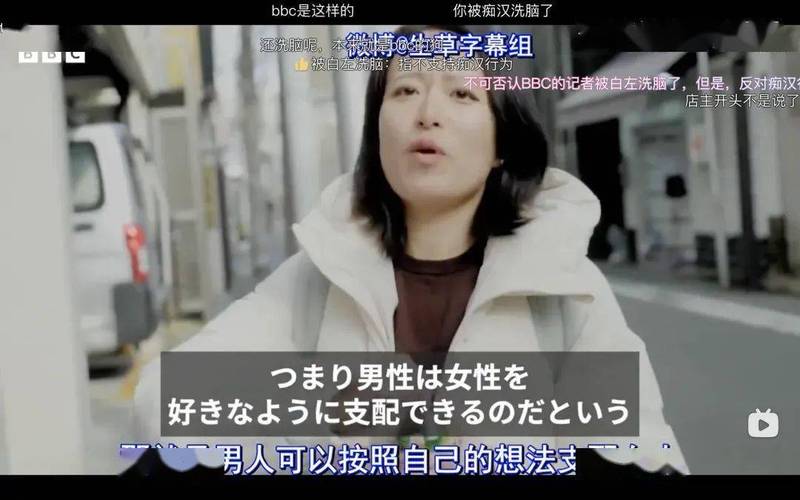 出轨视频可以作为证据吗_出轨视频可以起诉第三方吗_出轨的视频