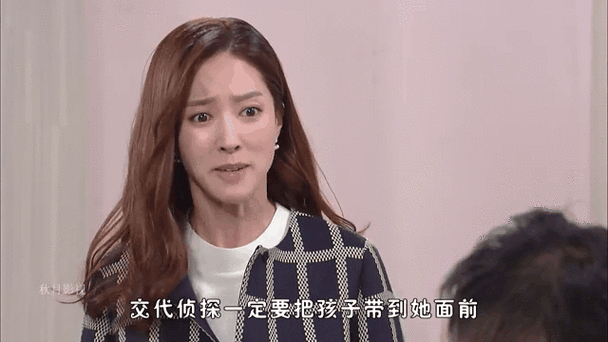 初恋出轨_出轨初恋情人是爱情吗_出轨初恋的女人一般是什么结果