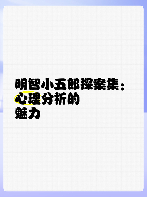 婚外情口述_口述婚外情故事_口述婚外情人让我怀孕了