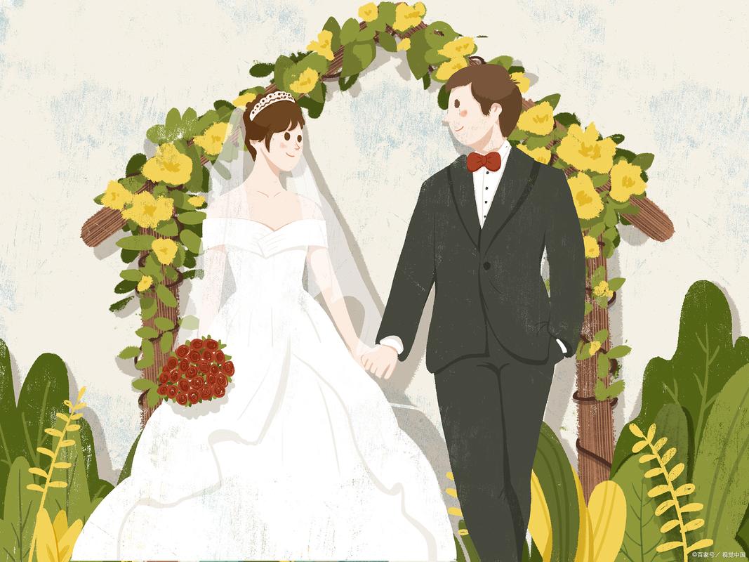 男人出轨后离婚_属狗男人出轨离婚概率_属狗男出轨后对老婆有感觉